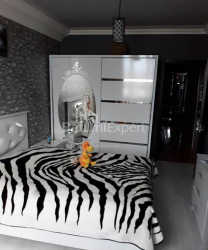 Mənzil 5-комн 102 m² - Yurievskaya, Batumi