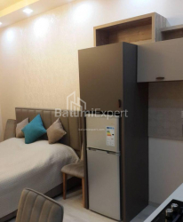 Mənzil 1-комн 30 m² - Yurievskaya, Batumi