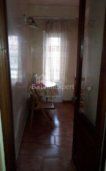 Mənzil 3-комн 87 m² - Yurievskaya, Batumi
