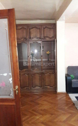 Mənzil 87 m² - Yurievskaya, Batumi, Gürcüstan