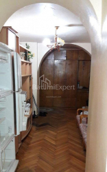Mənzil 3-комн 87 m² - Yurievskaya, Batumi