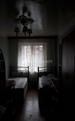 Mənzil 87 m² - Yurievskaya, Batumi, Gürcüstan