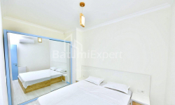 Mənzil 3-комн 56 m² - Tbel-Abuseridze, Batumi