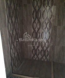 Mənzil 35 m² - Petra Bagrationi, Batumi, Gürcüstan