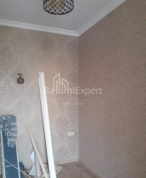 Mənzil 35 m² - Petra Bagrationi, Batumi, Gürcüstan