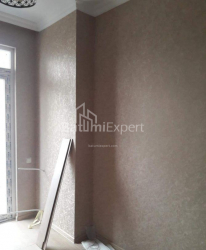 Mənzil 2-комн 35 m² - Petra Bagrationi, Batumi