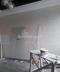 Mənzil 35 m² - Petra Bagrationi, Batumi, Gürcüstan
