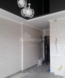 Mənzil 2-комн 35 m² - Petra Bagrationi, Batumi