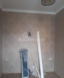 Mənzil 35 m² - Petra Bagrationi, Batumi, Gürcüstan