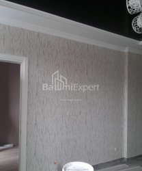 Mənzil 2-комн 35 m² - Petra Bagrationi, Batumi