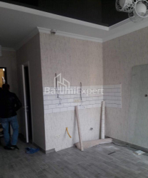 Mənzil 35 m² - Petra Bagrationi, Batumi, Gürcüstan