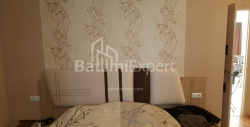 Mənzil 133 m² - İlya Çavçavadze, Batumi, Gürcüstan