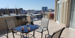 Mənzil 4-комн 133 m² - İlya Çavçavadze, Batumi