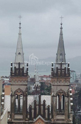 Mənzil 133 m² - İlya Çavçavadze, Batumi, Gürcüstan