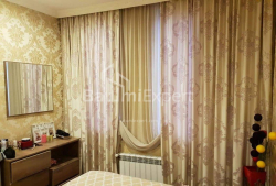 Mənzil 45 m² - Yurievskaya, Batumi, Gürcüstan
