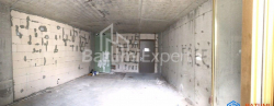 Mənzil 1-комн 35 m² - Yusuf Kobaladze, Batumi