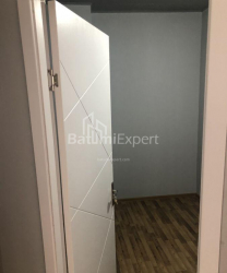 Mənzil 47 m² - Yurievskaya, Batumi, Gürcüstan