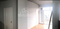 Mənzil 47 m² - Yurievskaya, Batumi, Gürcüstan