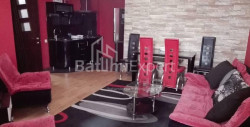 Mənzil 3-комн 85 m² - Aleksandra Puşkin, Batumi