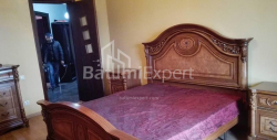 Mənzil 85 m² - Aleksandra Puşkin, Batumi, Gürcüstan