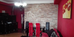 Mənzil 3-комн 85 m² - Aleksandra Puşkin, Batumi