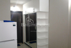 Mənzil 1-комн 33 m² - Yurievskaya, Batumi