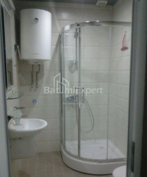Mənzil 33 m² - Yurievskaya, Batumi, Gürcüstan