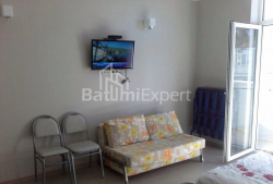 Mənzil 33 m² - Yurievskaya, Batumi, Gürcüstan