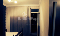 Mənzil 85 m² - Yurievskaya, Batumi, Gürcüstan
