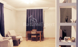 Mənzil 85 m² - Yurievskaya, Batumi, Gürcüstan