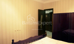 Mənzil 85 m² - Yurievskaya, Batumi, Gürcüstan