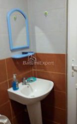 Mənzil 2-комн 40 m² - İvane Cavaxişvili, Batumi