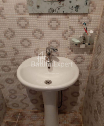 Mənzil 2-комн 31 m² - Alexandra Griboedova, Batumi