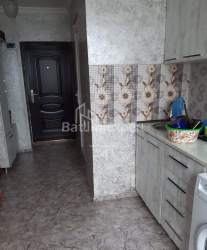 Mənzil 31 m² - Alexandra Griboedova, Batumi, Gürcüstan