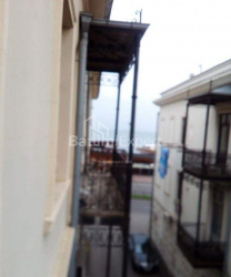 Mənzil 60 m² - Yurievskaya, Batumi, Gürcüstan