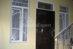 Mənzil 1-комн 26 m² - Yurievskaya, Batumi