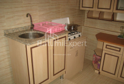 Mənzil 26 m² - Yurievskaya, Batumi, Gürcüstan