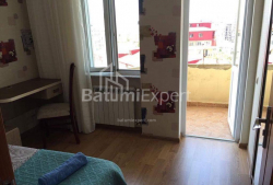 Mənzil 4-комн 74 m² - Yurievskaya, Batumi