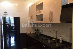 Mənzil 74 m² - Yurievskaya, Batumi, Gürcüstan