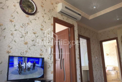 Mənzil 4-комн 74 m² - Yurievskaya, Batumi