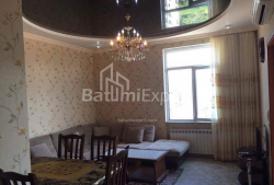 Mənzil 4-комн 74 m² - Yurievskaya, Batumi