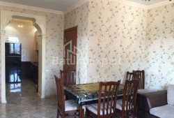 Mənzil 74 m² - Yurievskaya, Batumi, Gürcüstan