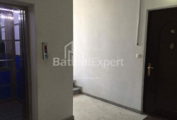 Mənzil 4-комн 74 m² - Yurievskaya, Batumi
