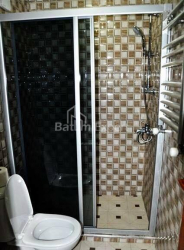 Mənzil 33 m² - Yurievskaya, Batumi, Gürcüstan