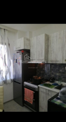 Mənzil 5-комн 115 m² - Zuraba Qorqiladze, Batumi