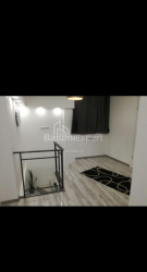 Mənzil 115 m² - Zuraba Qorqiladze, Batumi, Gürcüstan