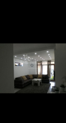 Mənzil 5-комн 115 m² - Zuraba Qorqiladze, Batumi