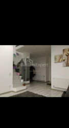 Mənzil 115 m² - Zuraba Qorqiladze, Batumi, Gürcüstan