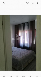 Mənzil 5-комн 115 m² - Zuraba Qorqiladze, Batumi