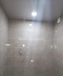 Mənzil 2-комн 47 m² - Yusuf Kobaladze, Batumi